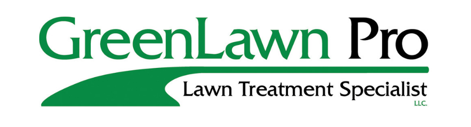 Greenlawn Pro, LLC