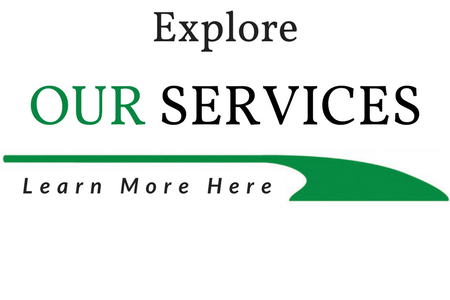 Our Services Button 